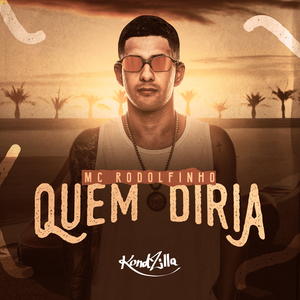 Quem Diria