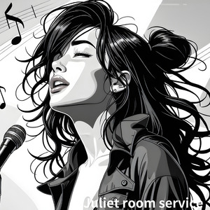 心の隙間を埋めて