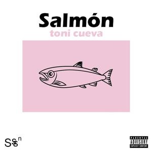 Salmón