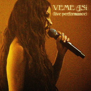 drama doll (Live performance)