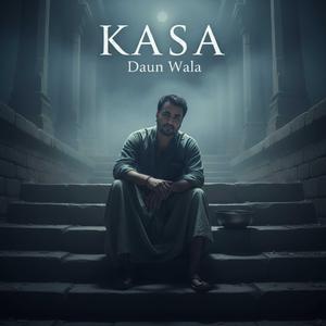 KASA