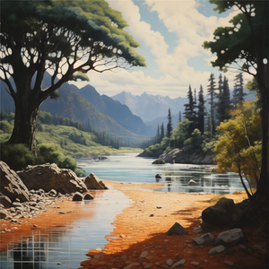 治疗焦虑症的深度睡眠音乐1