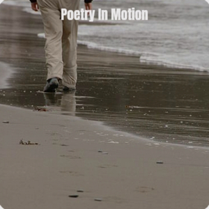 Poetry In Motion