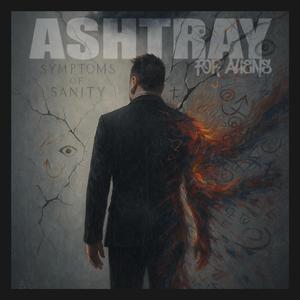 Alaska, You're On Thin Ice Buddy! (feat. Eyes Set To Kill)