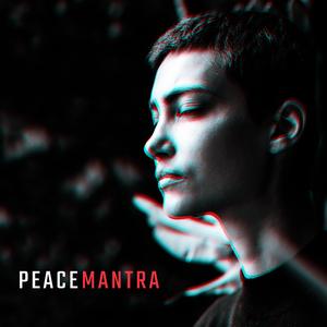 Meditation with Flute