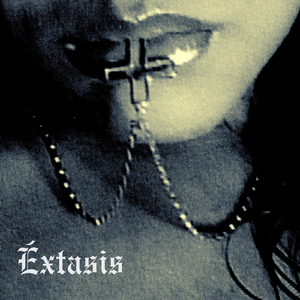 Éxtasis (Feat. DJ FADAHMAXX)