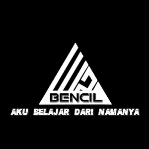 Jejak Tak Terlihat