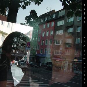 Hello Darkness, My Old Friend