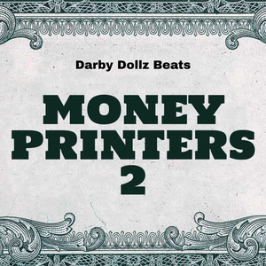 Say yes to greatness