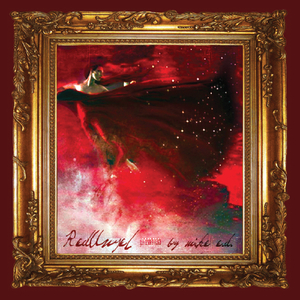 Only Real (Remix) [feat. Dollah Dae, Xvii & Iceberg Supreme]