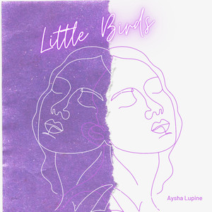 Little Birds
