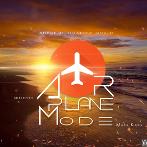 Airplane Mode