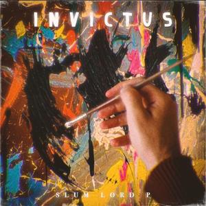 D E S C R I P T I O N S (feat. Mar4rmAfar)