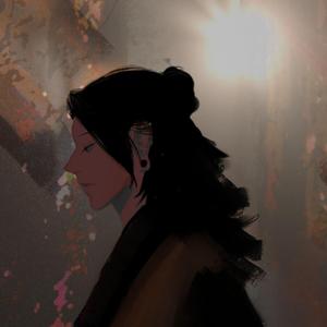 白马——《咒术回战》五夏印象同人曲