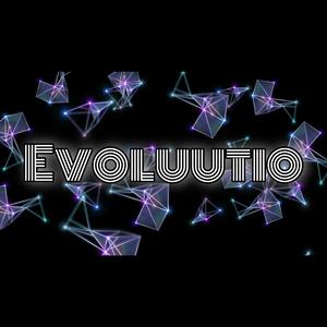 Evoluutio