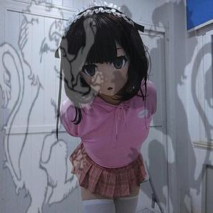 TakeHer2MyPalace (feat. Marco Rassa)