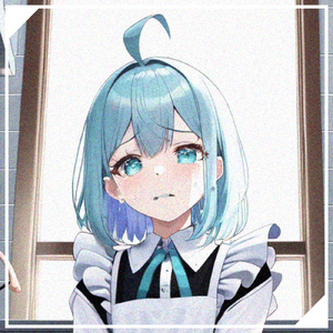 大事なこと Thing It