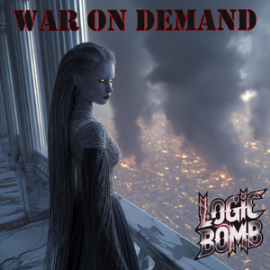 War on Demand