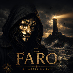 Il Faro