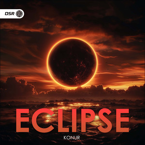Eclipse