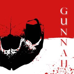 Gunnah