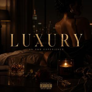 Luxury