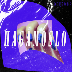 Hagámoslo