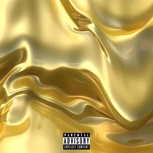 There For Me (feat. Angel Poise)