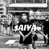 SAIYA吴航 - EA888