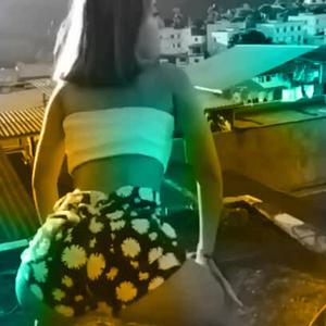 Link Park Beat (feat. GroxoGX)