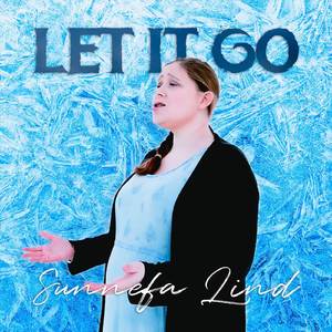 Let It Go (From "Frozen") (Bilingual)