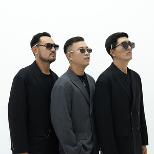 Бақытты бол