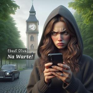 Na Warte! (Special Version)