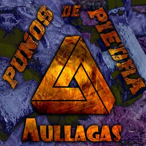 Arianitay (Qhonqota)