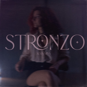 Stronzo