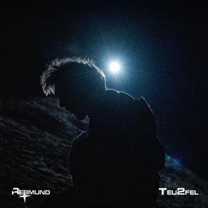 Staub im Wind (feat. Kishot the Kid)