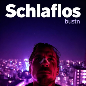 Schlaflos
