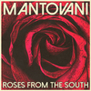 Mantovani And His Orchestra - One Thousand and One Nights (Remastered 2014)