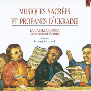 Ne me rejette pas pendant ma vieillesse