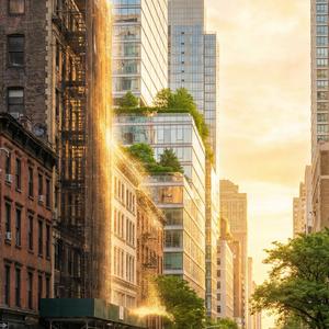 Take (My) Power Back