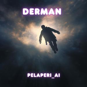 Derman