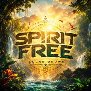 Spirit Free