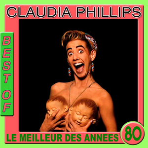 Souvenez-vous de nous (Version originale 1988)