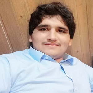 Janan Ka Zi Akhpala Ye Marzi da