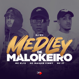 Medely de Malokeiro