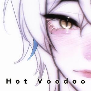 Hot Voodoo