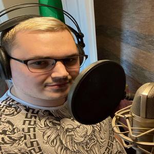 Haragszik az édesanyám