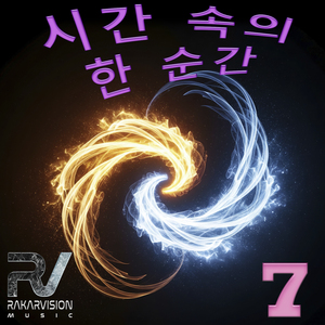 시간 속의 한 순간 7