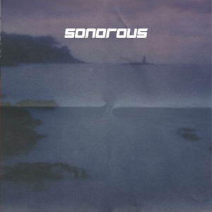 snowchild ( slowed + reverb )