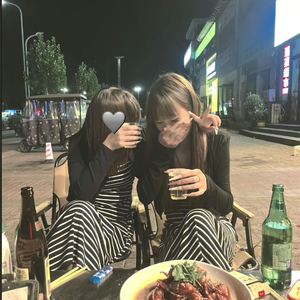 ㅤㅤㅤㅤ ㅤㅤㅤㅤ